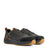 Ariat-Outpace Composite Toe Work Shoe Gunmetal-10040282-Steel Toes-1