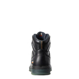 Ariat-Turbo 6in CSA Waterproof Carbon Toe Work Boot Black-10029134-Steel Toes-2