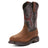 Steel-toes-WorkHog XT Wide Square Toe Waterproof Carbon Toe Work Boot Oily Distressed Brown-10024968-Steel Toes-1