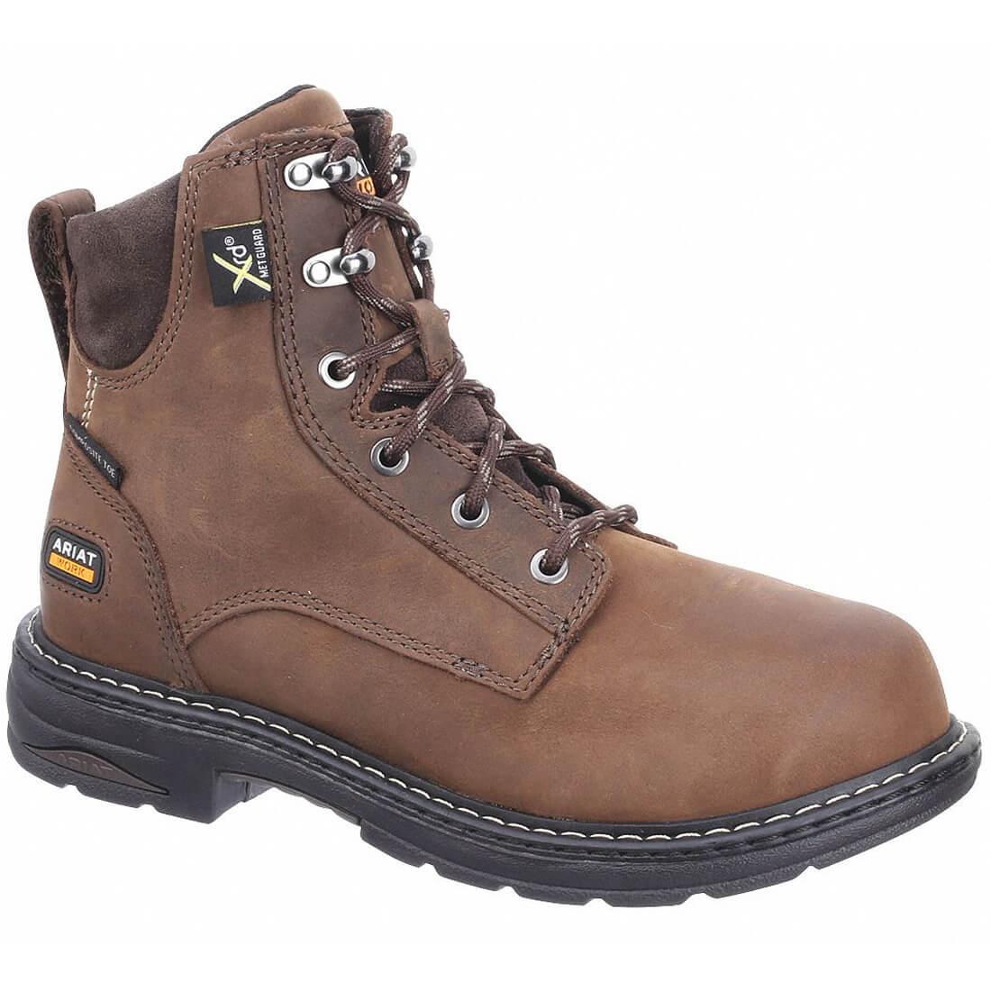 Ariat Casey WMS 6