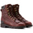 Ariat Hermosa XR 8 inch Soft-Toe Boot Redwood Profile View