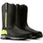 Ariat Intrepid Live Wire Composite-Toe Waterproof Work Boot Black Profile View