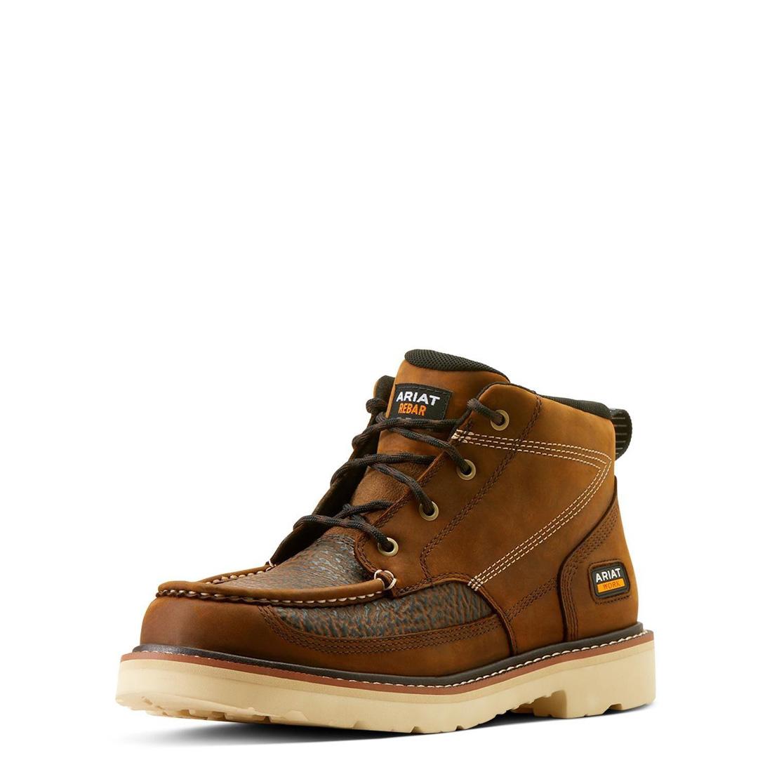 ariat-rebar-lift-soft-toe-