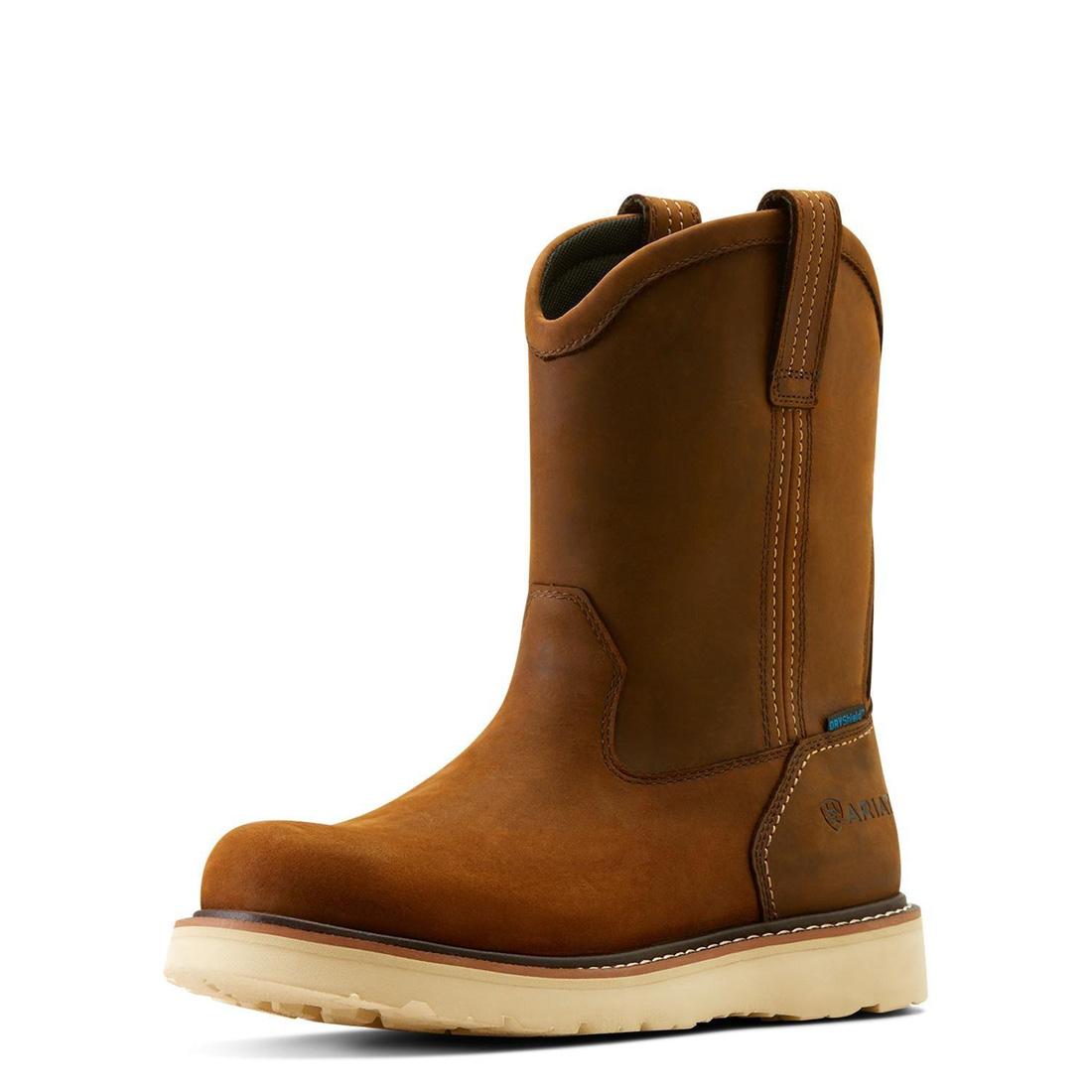 ariat-rebar-soft-toe-wp-pull-