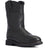 Ariat Sierra Soft-Toe Waterproof Pull-On Boot Profile View