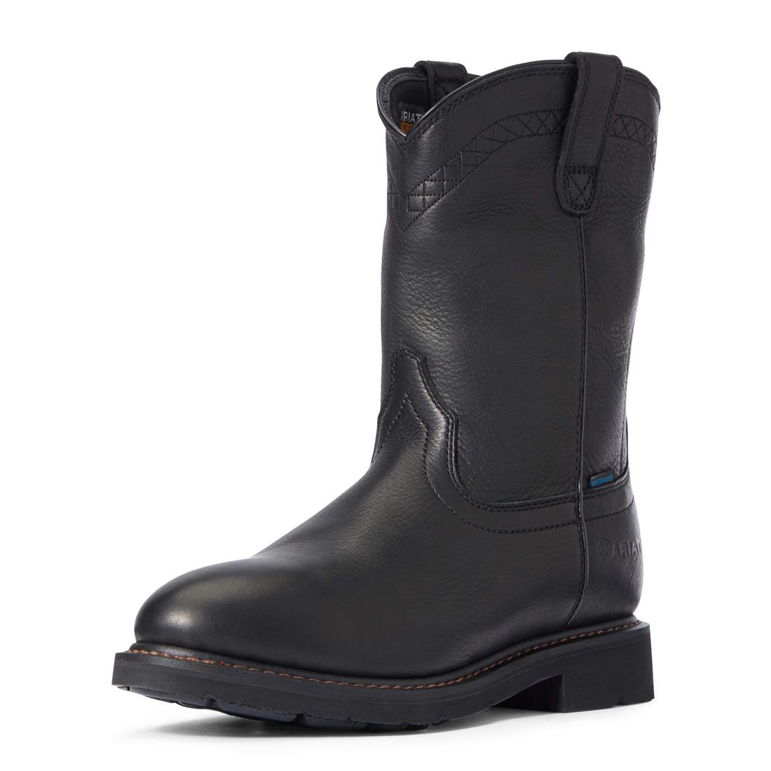 ariat-sierra-soft-toe-wp-pull-