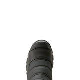 Ariat Treadfast Temper 6" CSA MetGuard WP Steel-Toe Work Boot Black Upper