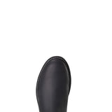 Ariat Wexford Chelsea Soft-Toe Boot 10038346-6