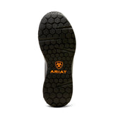 Ariat WMS Outpace Shift Mid Composite Toe Work Shoe Multi 10050845 Image 4