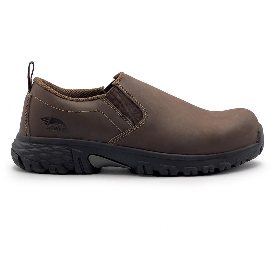 avenger-flight-composite-toe-