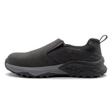 Avenger Summit Trail SD-10 Composite Toe Work Shoes – Black A8803