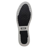 Avenger Swarm Aluminum Toe SD10 Work Shoes – Grey A711 Sole Image