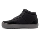 Airwalk Venice Mid Women’s Composite Toe Work Shoes – Black 7