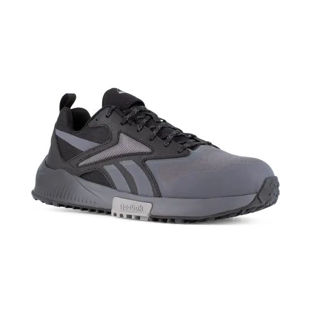 Reebok men's steel toe shoes cheap