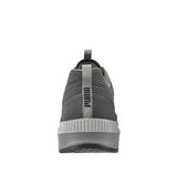 Puma Safety Slide Composite Toe Work Shoes – Black image view 4