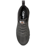 Carhartt Dearborn Mid Composite Toe Boot - Mud Grey alternate view