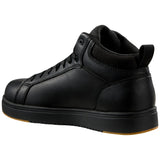 Carhartt Detroit Nano Toe SD Chukka Work Boot - Black alternate view