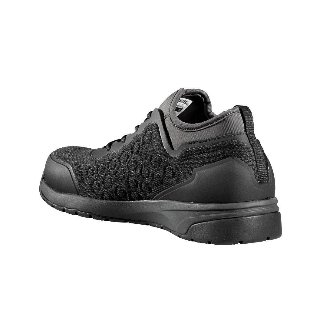 Carhartt Force ESD Nano CT Shoe – Steel Toes