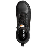 Carhartt Force HD 6" Composite Toe Work Boot - Black other views