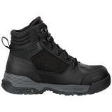 Carhartt Force HD 6" Composite Toe Work Boot - Black cover