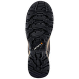 Carhartt Force HD 6" Soft Toe Work Boot - Dark Brown other views