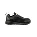 Carhartt 3" Force Nano-Toe ESD Work Shoe Black CMD3441 side