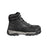 Carhartt 6" Ground Force Waterproof Composite Toe Work Boot Black CME6351 side