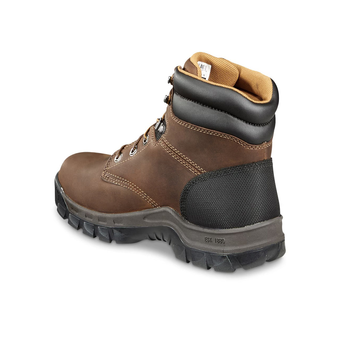 Cmf6366 boots on sale