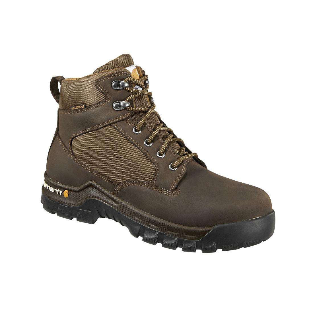 carhartt-mens-rugged-flex-