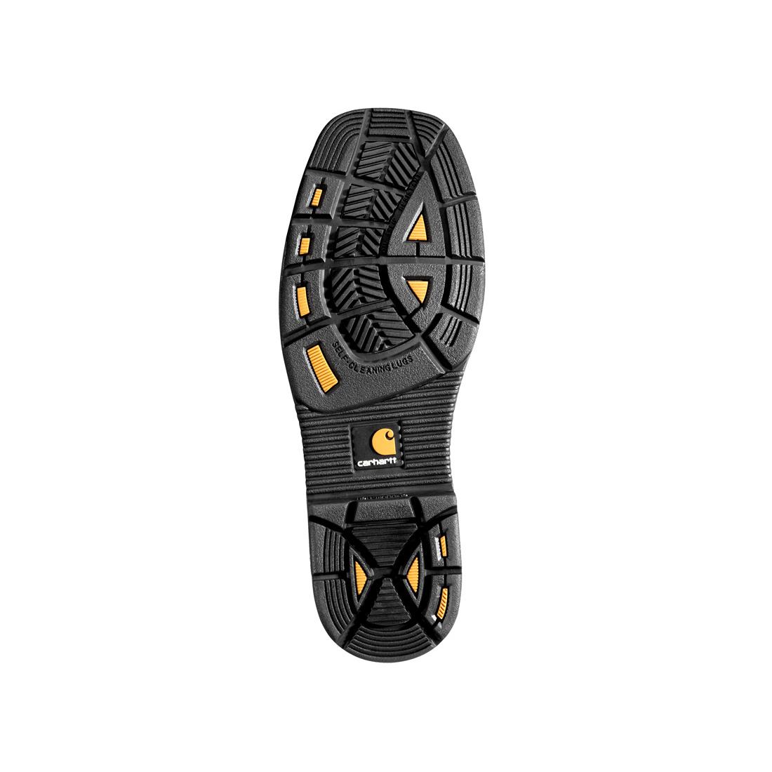 carhartt-mens-rugged-flex-