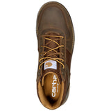 Carhartt Millbrook Mid Wedge Work Boot - Brown alternate view