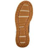 Carhartt Millbrook Mid Wedge Work Boot - Brown other views