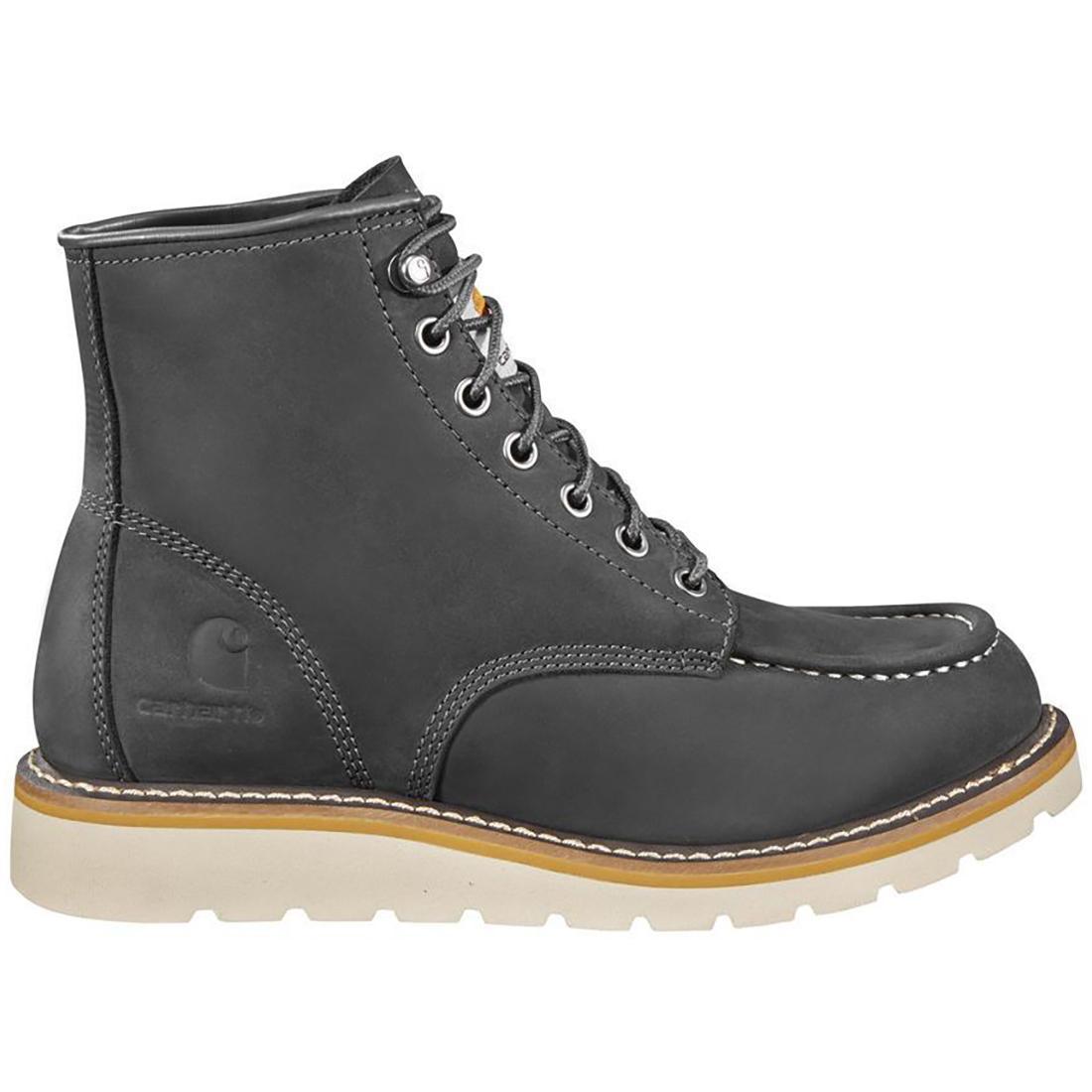 carhartt-moc-toe-wedge-boot-