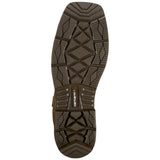 Carhartt Montana 11" WP Nano Toe Wellington - Lt Brown other views