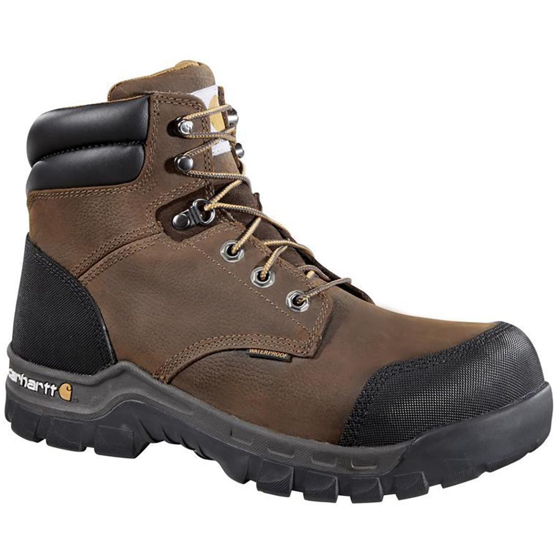 コメ欄セール！超希少 Carhartt名作RUGGED FLEX 金ボタン仕様 carhartt-rugged-flex-wp-comp-