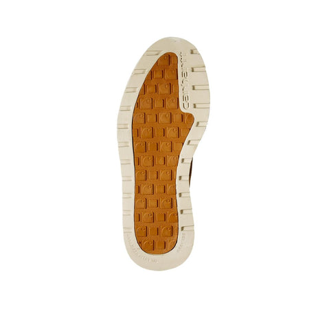 Carhartt 6" Women's Moc Toe Wedge Soft Toe Boot Coyote FW6022-W sole