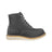 Carhartt 6" Women's Moc Toe Wedge Soft Toe Boot Dark Grey FW6027-W side
