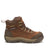 Caterpillar Ally Women’s Composite-Toe Waterproof Work Boot Brown P90760 Profile
