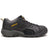 Caterpillar Argon Composite-Toe Work Shoe Black P89955 Profile