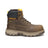 Caterpillar Colorado Equip 6" Waterproof Composite-Toe Boots Pyramid P91723 Profile