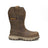 Caterpillar Colorado Equip Wellington Waterproof Comp-Toe Pull On Boot Pyramid P91755 Profile