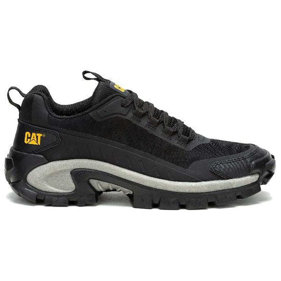 BLACK CAT 1・2です。 PUMA SF DRIFT CAT 5 ULTRA II JR 306461-01 BLACK/WHITE BIG