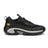 Caterpillar Intruder Lightning Mesh Soft-Toe Waterproof Shoe Black P111445 Profile