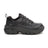 Caterpillar Invader Sport Lo Mesh Women's Composite-Toe Shoes Black P91780 Profile