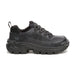 Caterpillar Invader Sport Lo Mesh Women's Composite-Toe Shoes Black P91780 Profile