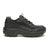 Caterpillar Invader Steel-Toe Work Boot Black P91274 Profile