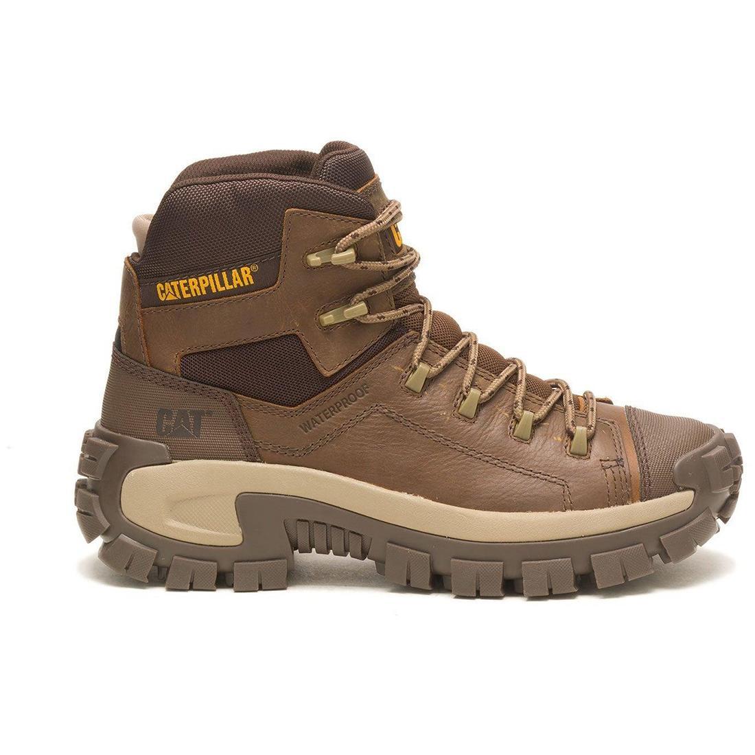 caterpillar-mens-invader-wp-