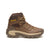 Caterpillar Invader Soft-Toe Waterproof Hiker Boot Light Brown P51083 Profile