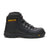 Caterpillar Outline Steel-Toe Work Boot Black P90800 Profile