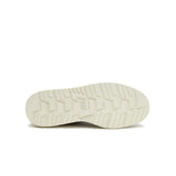 Caterpillar Men's Reclaimer Wedge Chelsea Soft Toe Boot Pyramid - Outsole View